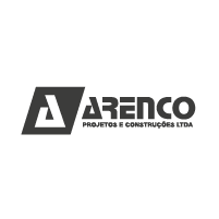 agencia-publicidade-araraquara-marketing-digital-araraquara-redes-sociais-logotipo-design-assessoria-de-imprensa-araraquara-rebeca-come-terra-logo-favcon110