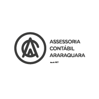 agencia-publicidade-araraquara-marketing-digital-araraquara-redes-sociais-logotipo-design-assessoria-de-imprensa-araraquara-rebeca-come-terra-logo-favcon114