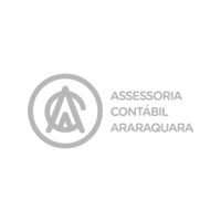 agencia-publicidade-marketing-araraquara-sao-paulo-marketing-digital-assessoria