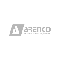 agencia-publicidade-marketing-araraquara-sao-paulo-marketing-digital-assessoria