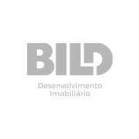 agencia-publicidade-marketing-araraquara-sao-paulo-marketing-digital-assessoria