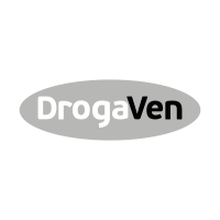 agencia-publicidade-marketing-araraquara-sao-paulo-marketing-digital-assessoria