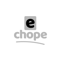 echope