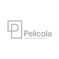 agencia-publicidade-marketing-araraquara-sao-paulo-marketing-digital-assessoria