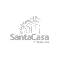 agencia-publicidade-marketing-araraquara-sao-paulo-marketing-digital-assessoria