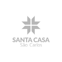 agencia-publicidade-marketing-araraquara-sao-paulo-marketing-digital-assessoria
