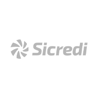 agencia-publicidade-marketing-araraquara-sao-paulo-marketing-digital-assessoria
