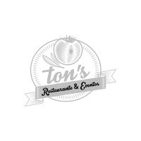 tons